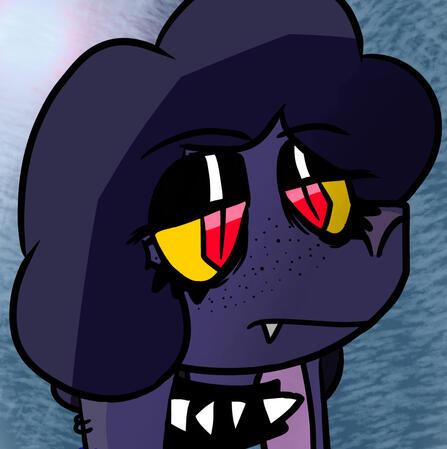 DRAWN BY ME!!! (latest design) DRAWN BY ME!!! (latest design)