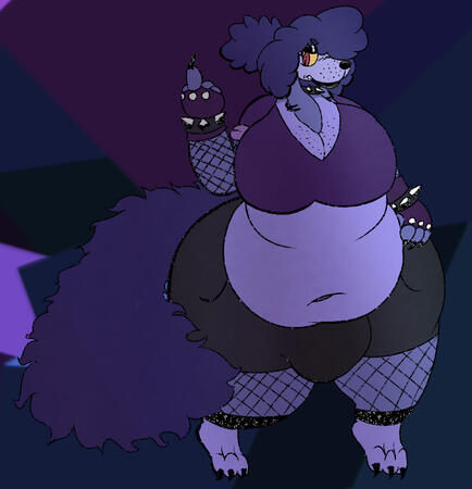 goonerbait goonerbait