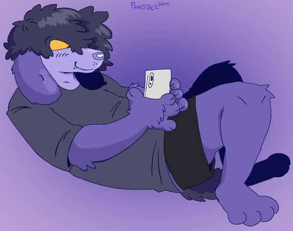 dudueuurue dudueuurue